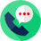 icon hotline