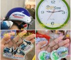 Nên chọn sản phẩm gì để làm quà tặng doanh nghiệp 