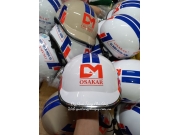  MŨ BẢO HIỂM XE ĐIỆN OSAKAR - GIÁ RẺ - GIÁ CẢ HỢP LÝ