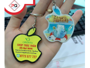 MÓC KHÓA CỮA HÀNG ĐIỆN THOẠI