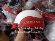 IN NÓN BẢO HIỂM NGÂN HÀNG AGRIBANK