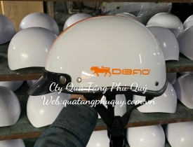LỢI ÍCH VÀ GIÁ TRỊ CỦA VIỆC IN LOGO NÓN BẢO HIỂM TRẺ EM