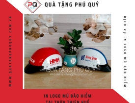 IN MŨ BẢO HIỂM TẠI HUẾ GIÁ TỐT NHẤT KHU VỰC MIỀN TRUNG