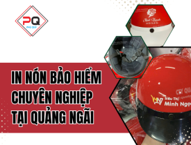 IN NÓN BẢO HIỂM CHUYÊN NGHIỆP TẠI QUẢNG NGÃI