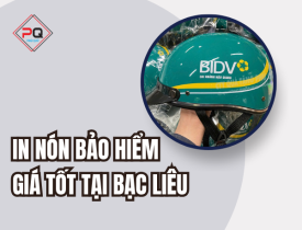IN NÓN BẢO HIỂM GIÁ TỐT TẠI BẠC LIÊU