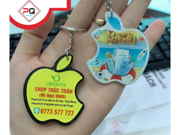 MÓC KHÓA CỮA HÀNG ĐIỆN THOẠI