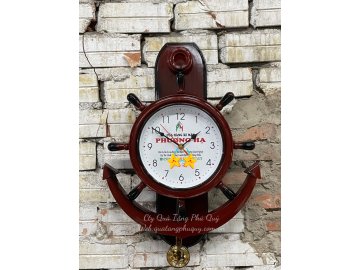 ĐỒNG HỒ NEO LẮT 