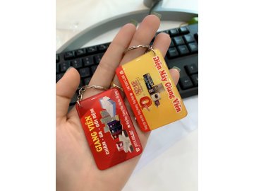 MÓC KHÓA CỮA HÀNG ĐIỆN MÁY
