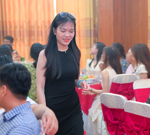 TỔNG KẾT QUÝ II/2025 – VINH DANH NHỮNG CHIẾN BINH XUẤT SẮC CỦA PHÚ QUÝ