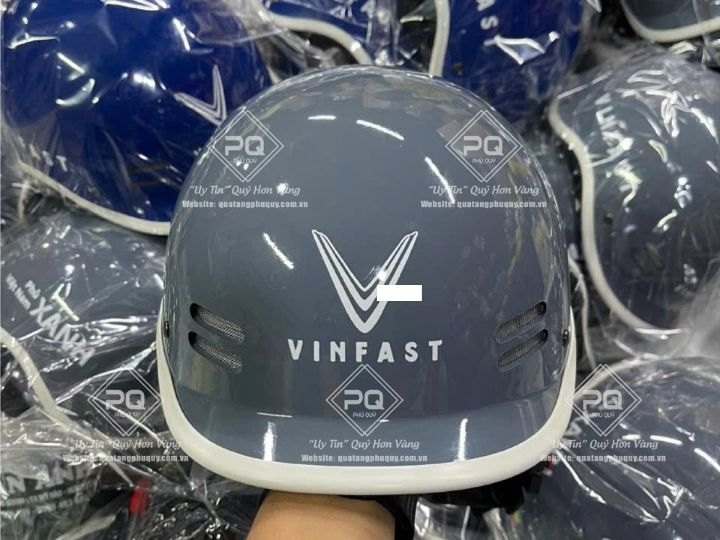  IN MŨ BẢO HIỂM VINFAST