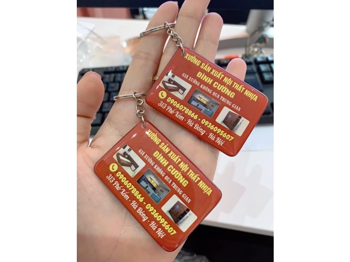 MÓC KHÓA CỮA HÀNG ĐIỆN MÁY