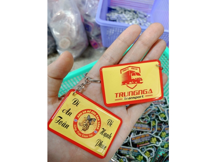 MÓC KHÓA CỮA HÀNG ĐIỆN MÁY