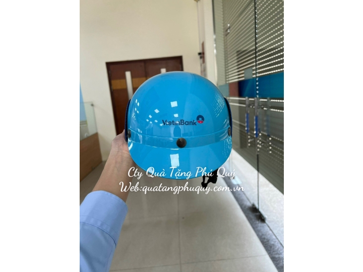 IN NÓN BẢO HIỂM NGÂN HÀNG VIETINBANK