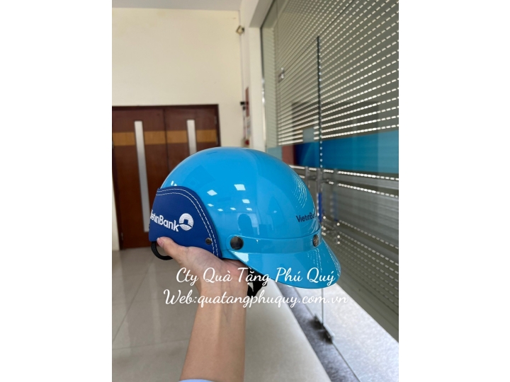IN NÓN BẢO HIỂM NGÂN HÀNG VIETINBANK